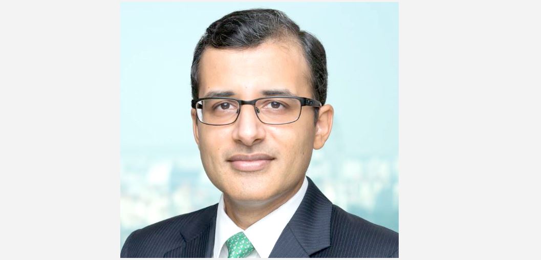 Oil prices rise short-lived says Standard Chartered